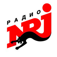 DJ Baldos 2019 @ Radio NRG Хабаровск #91