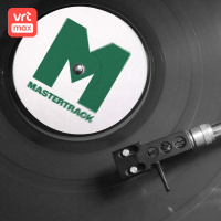 Ozark Henry - Sweet Instigator