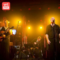 Kommil Foo - Ruimtevaarder