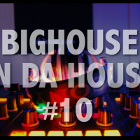 Podcast #10 - Bighouse in da House @Studio Leo Casagrande