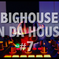 Podcast #7 Bighouse in da House @Studio Leo Casagrande