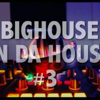 Podcast #3 Bighouse in Da House @Studio Leo Casagrande