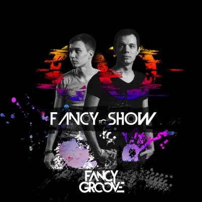 Fancy Groove