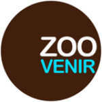 Zoovenir.podcast