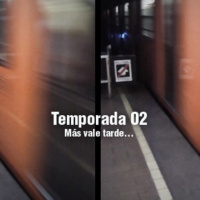 Temporada 02 Episodio01