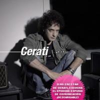 Episodio.016: Cerati