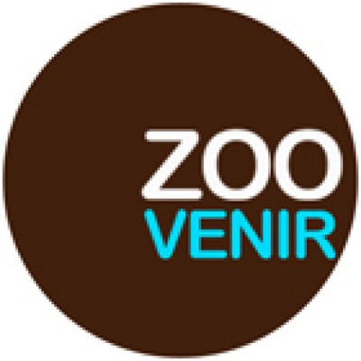 Zoovenir.podcast