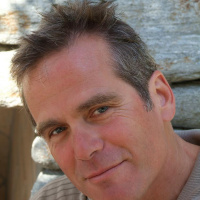 Laguna Talks Burning Man