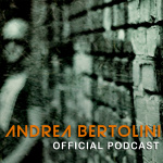 Andrea Bertolini Official Podcast