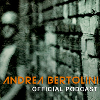 Andrea Bertolini - Stereo Seven Sessions [20130409]