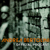 Andrea Bertolini - Stereo Seven Sessions [20130402]