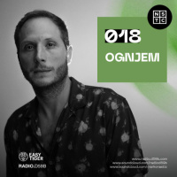 NSTC #18 w/ Ognjem