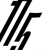 INFLUENCES #115 w/ Coba