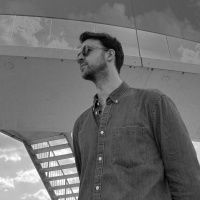 RADIOD59B /TICKLE POINT #27 w/ AlexandraMarr Invites Fabio Wolkenstein