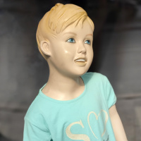 RADIOACTIVITY #59 w/ Dj Sin