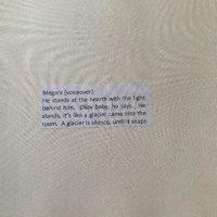 OUT TO THE MEADOW #2 w/ Berk Icli