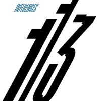 INFLUENCES #113 w/ Coba