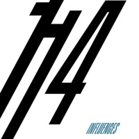 INFLUENCES #114 w/ Coba