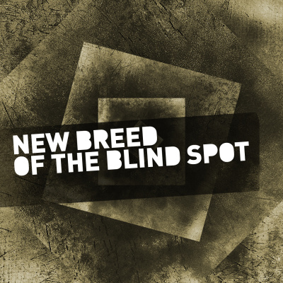 Dr Hoffmann Presents New Breed Of The Blind Spot