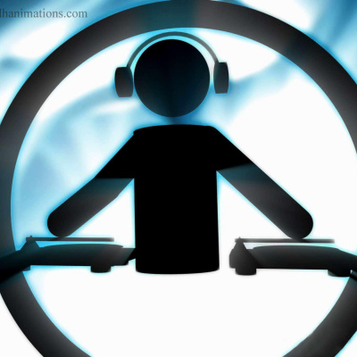 Les Mix De Lucho Dee