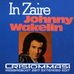 Cris Tommasi - Bootleg