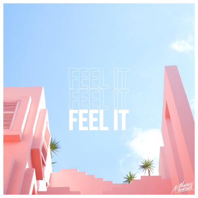 Lucas Maverick Podcast