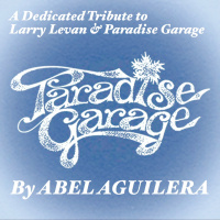 ABELS PARADISE GARAGE TRIBUTE