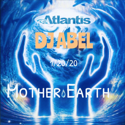 Abel Aguileras Podcast