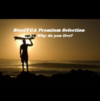 ep.76 Why do you live?