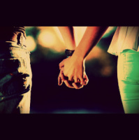 ep.130 Perfect reason