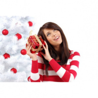 ep.71 NY Dance vol.2