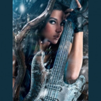 ep.#32 Thanks 4 the youth