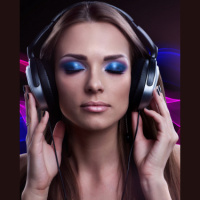 ep.53 Special Summer Edit