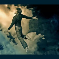 ep.116 To the top of the world