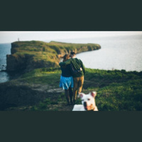 ep.114 Away with you