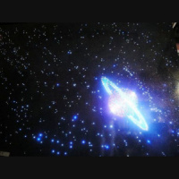 ep 35 Just a twinkle