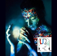 ep.#26 The Universe within