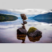 ep.101 Tonight you make it roll