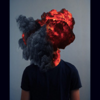 ep.97 Love your world