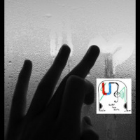 ep#31 Stimed Up Glass