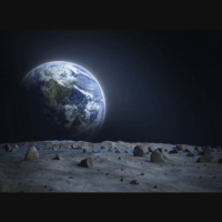  ep. 49 The other side