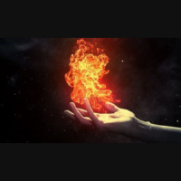 ep.98 Save your feelings