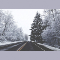 ep.115 Winter come back