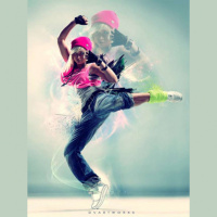 ep.134 Dancer in wonderland