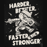 ep.72 Something harder