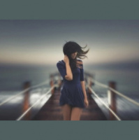 ep.57 Voices in the wind