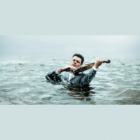 ep.74 Internal feelings