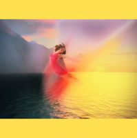 ep.107 Sun in my dream