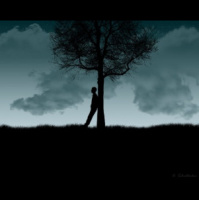 ep39 Never too late to return