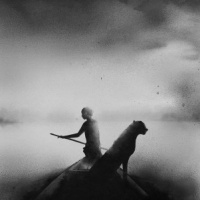 ep.90 Waves of a dream